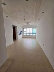Blk 416 Casa Clementi (Clementi), HDB 4 Rooms #609223251
